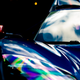 Illustration for article titled Exotics On Las Olas